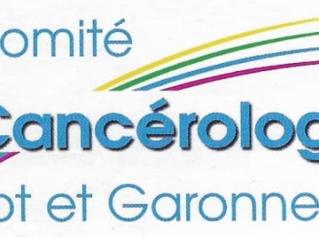 Votre Mairie accompagne le Comité de Cancérologie 47
