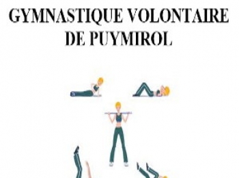 Vide-bibliothèque GV