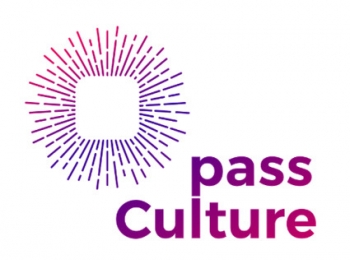 Pass'Culture