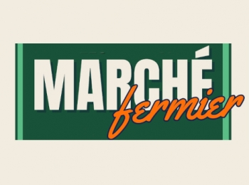 Marchés fermiers été 2025