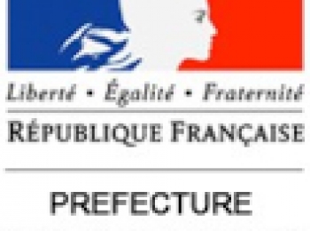 Alerte renforcée sur l'état des ressources en eau