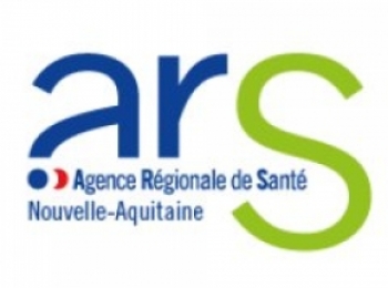 Informations ARS