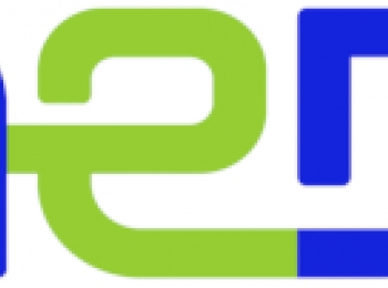 Coupure Enedis le 26 août prochain