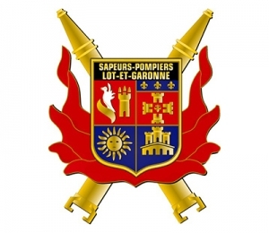 Journée "Portes ouvertes" chez les Sapeurs Pompiers
