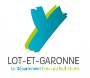 Conseil Consultatif Citoyen #3