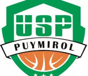 Loto du Basket Dimanche 14 septembre
