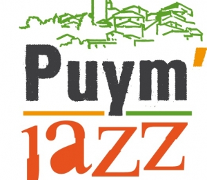 22ème édition de Puym'Jazz