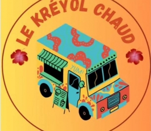 Le Kréyol Chaud