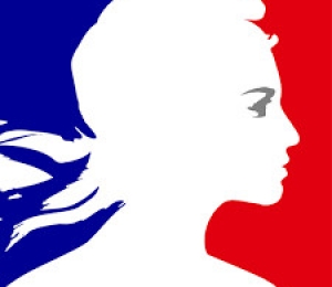 Recommandations sanitaires