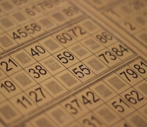 Loto USP