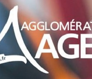 Projet Alimentaire Territoire de l'Agenais