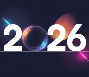 Voeux de la Mairie 2026