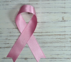 Octobre Rose