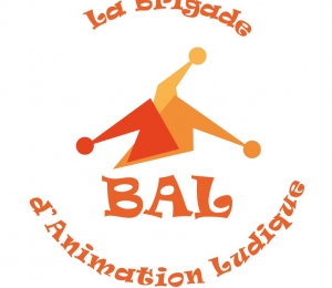 Animantion BAL 47