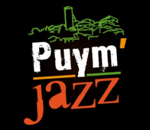 Puym'Jazz