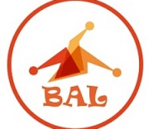 LA B.A.L mais KESACO ????