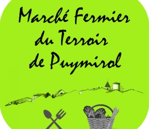 Marchés fermiers