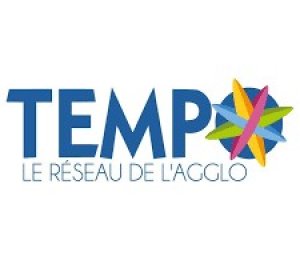 Transports scolaires