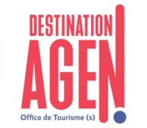Visite guidée de la Bastide et du musée