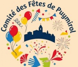 Foire aux vins et marché d'automne