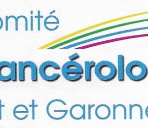 Votre Mairie accompagne le Comité de Cancérologie 47