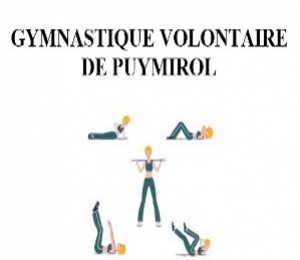 Vide-bibliothèque GV