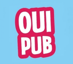 Oui Pub
