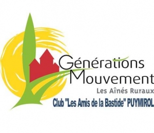 Réunion Les Amis de la Bastide