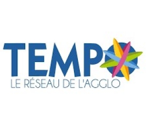 Abonnement scolaire 2026-2027