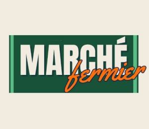 Marchés fermiers été 2025