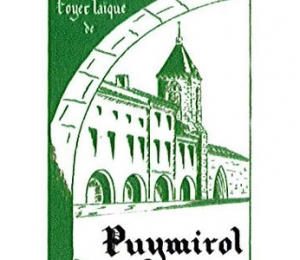 Exposition Foyer Rural