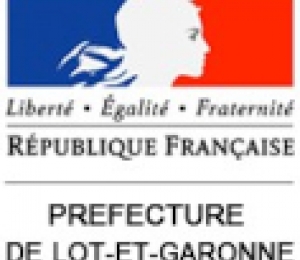 Alerte renforcée sur l'état des ressources en eau