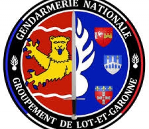 Sensibilisation à la Sécurité Routière
