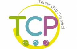 Tennis Club