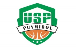 USP Basket