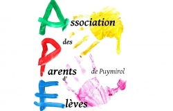 APE