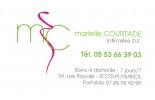 Courtade Marielle