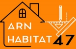 ARN HABITAT 47 (Sanchez Stéphane) 