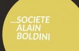 Boldini Alain 