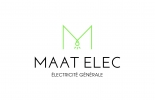 Maat Elec