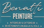 Benatti Peinture