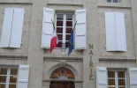 Mairie