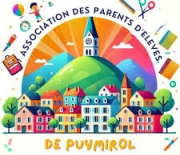 Vide grenier de l'APE