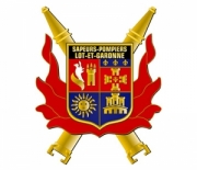 Journée