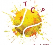 Tennis Club de Puymirol : Inscriptions ouvertes
