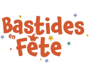 Bastides en fête