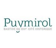 Appel à Manifestation d'Intérêt