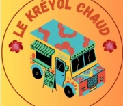 Le Kréyol Chaud