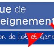 Bourse aux Projets Jeunes