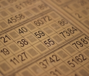 Loto USP